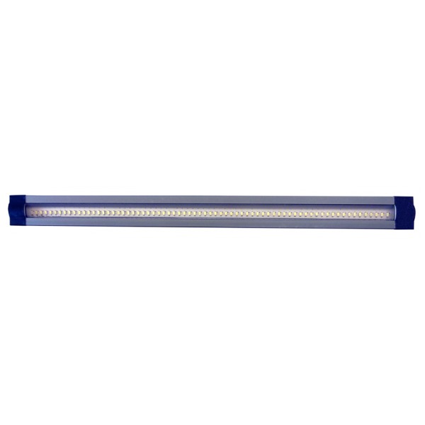 Showcase LED Strip Lighting