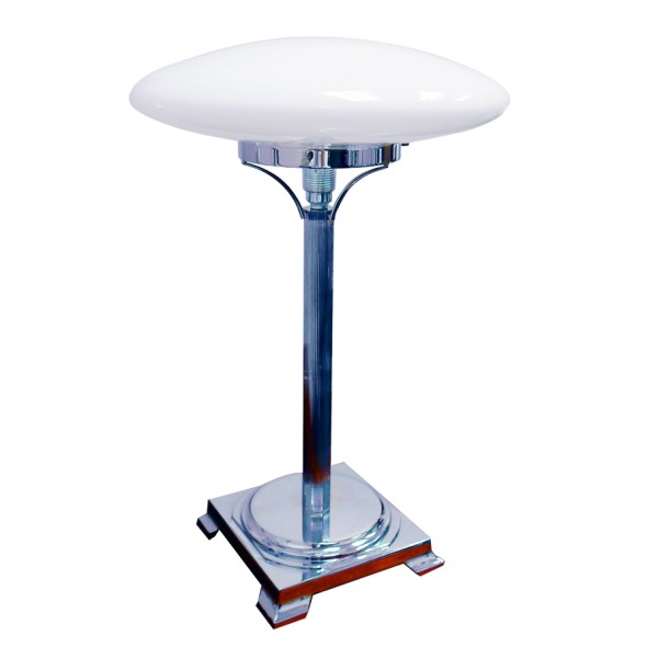 CBTL 1941 – 1930 French Design Table Lamp