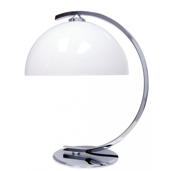 CBTL1981 – 1930 French Design Table Lamp