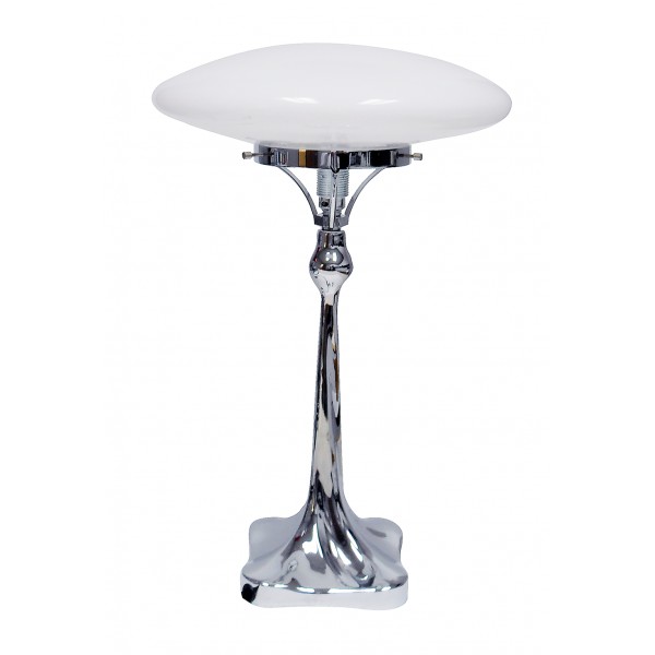 CBTL193 – 1900 Austrian Design Table Lamp