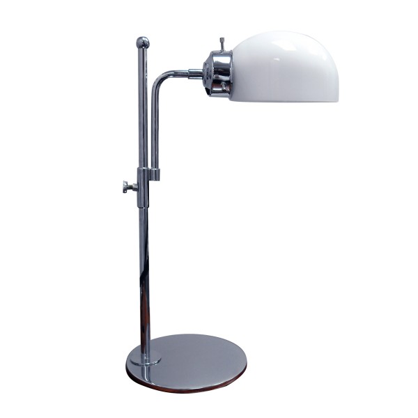 CBTL195 – 1930 German Design Table Lamp