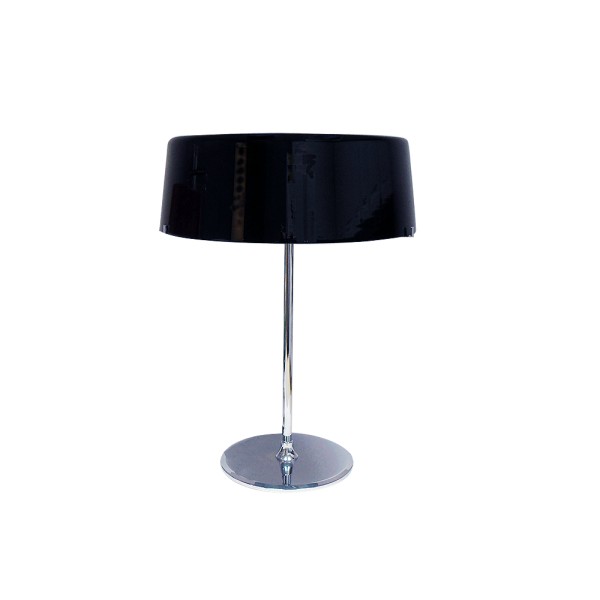 CBTL197 – 1930 French Design Table Lamp