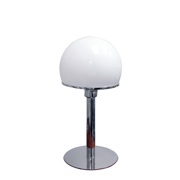 CBTL204 – 1925 German Bauhaus Design Table Lamp