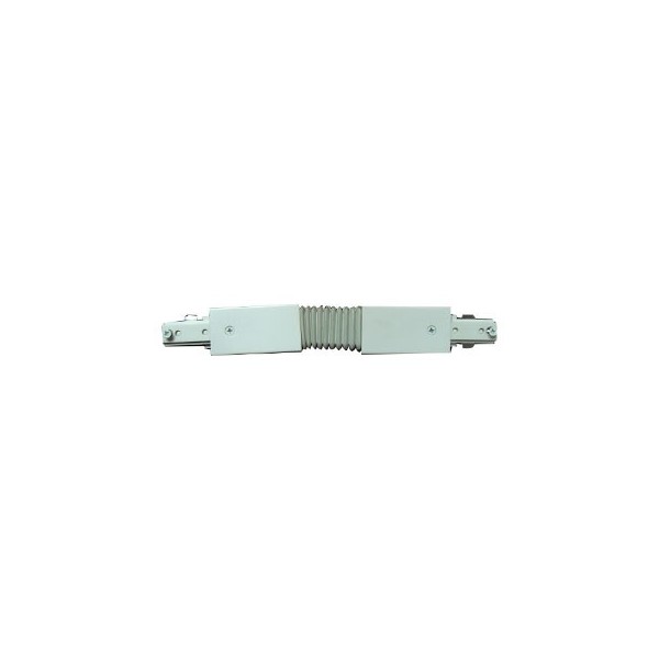 Flexible Connector