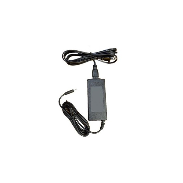 LED 30W Power Supply *Handles Up To 5 Strips