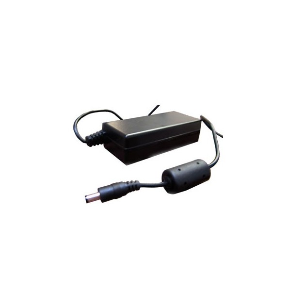 LED 50W Power Supply *Handles 5 Strips And Over