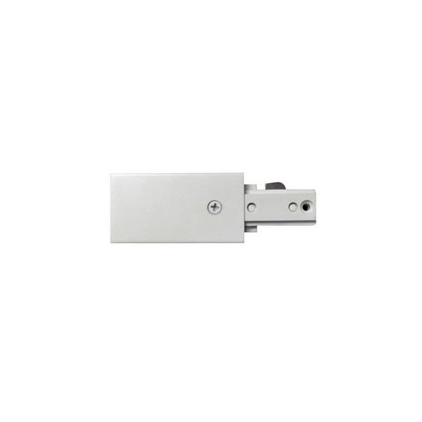 Live End Connector