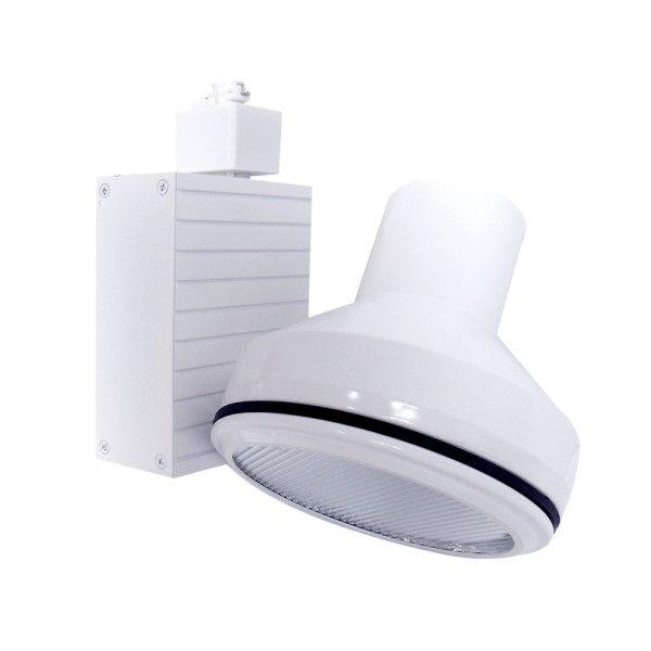 Proline™ 80 Metal Halide Track Head