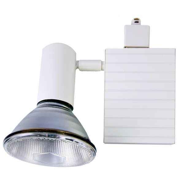Proline™ 70 Metal Halide Track Head