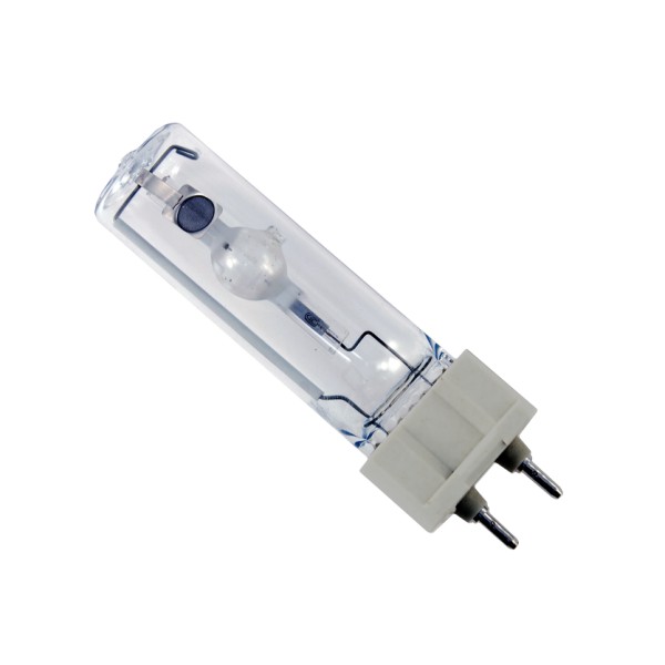 T6 Metal Halide Replacement Bulb