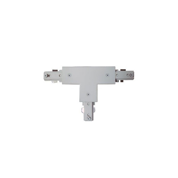 T Connector
