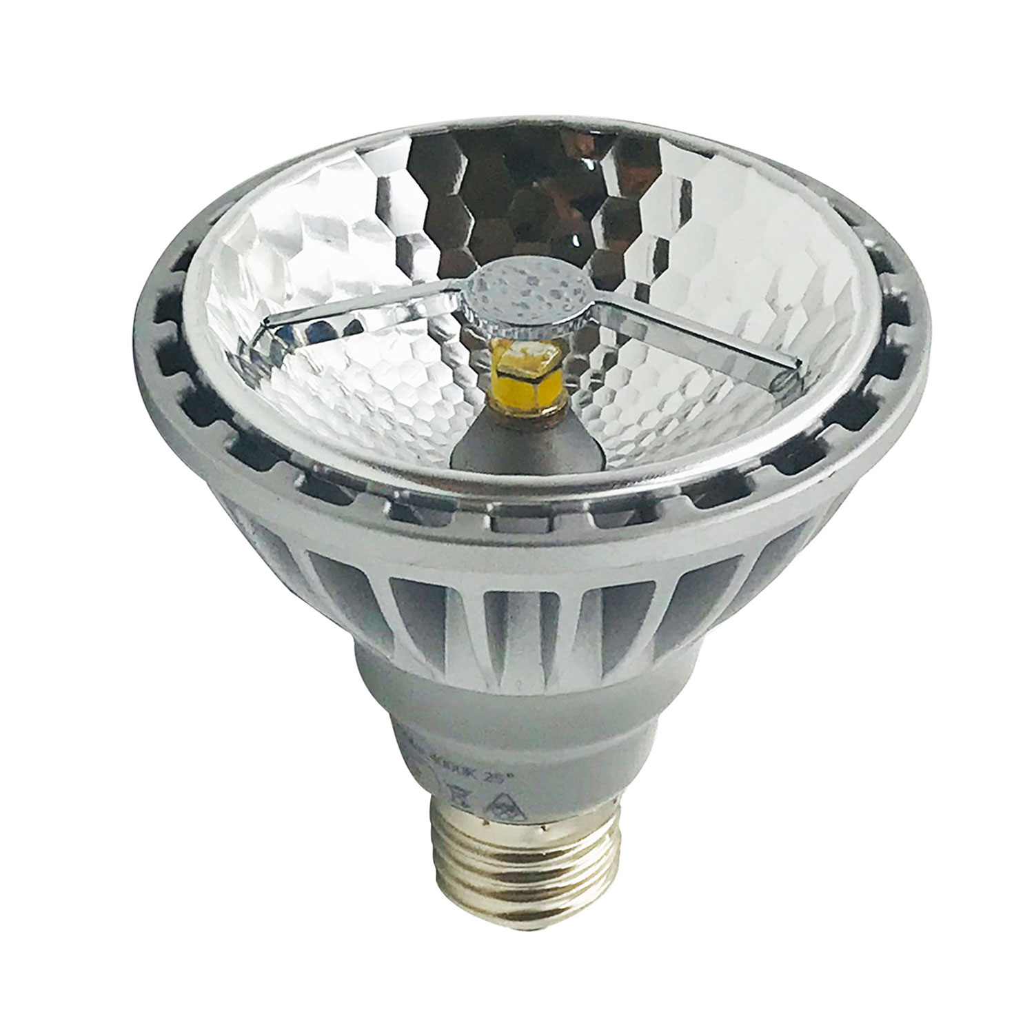 Full Spectrum PAR30 LED