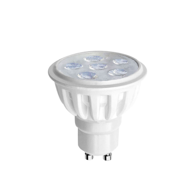 MR16 Full Spectrum LED Lumiram Crisp