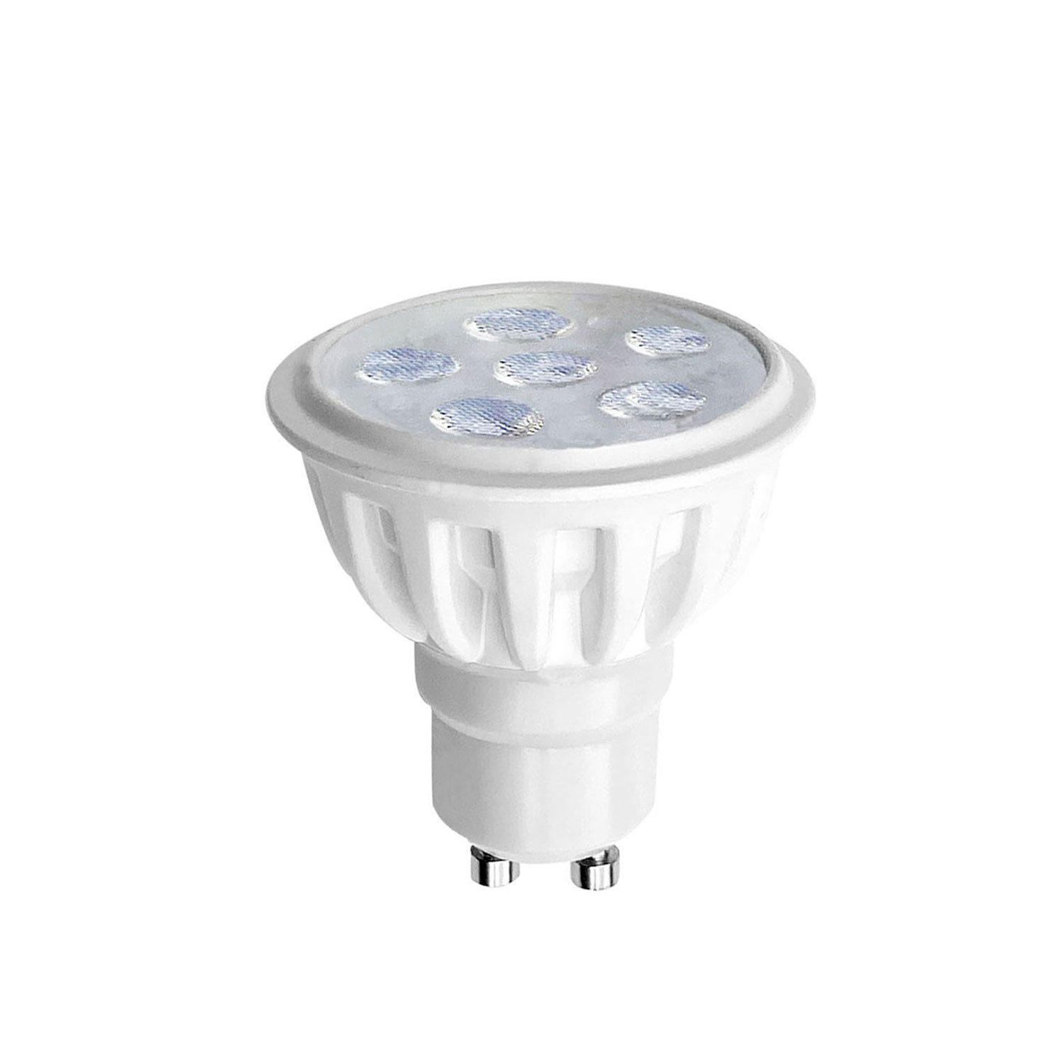 MR16 Full Spectrum LED Lumiram Crisp
