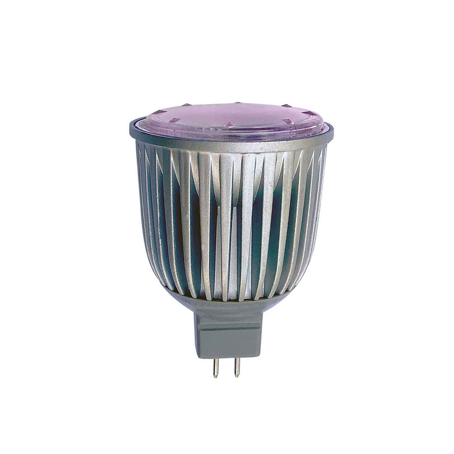 MR16 Full Spectrum Neo LED Lumiram Crisp
