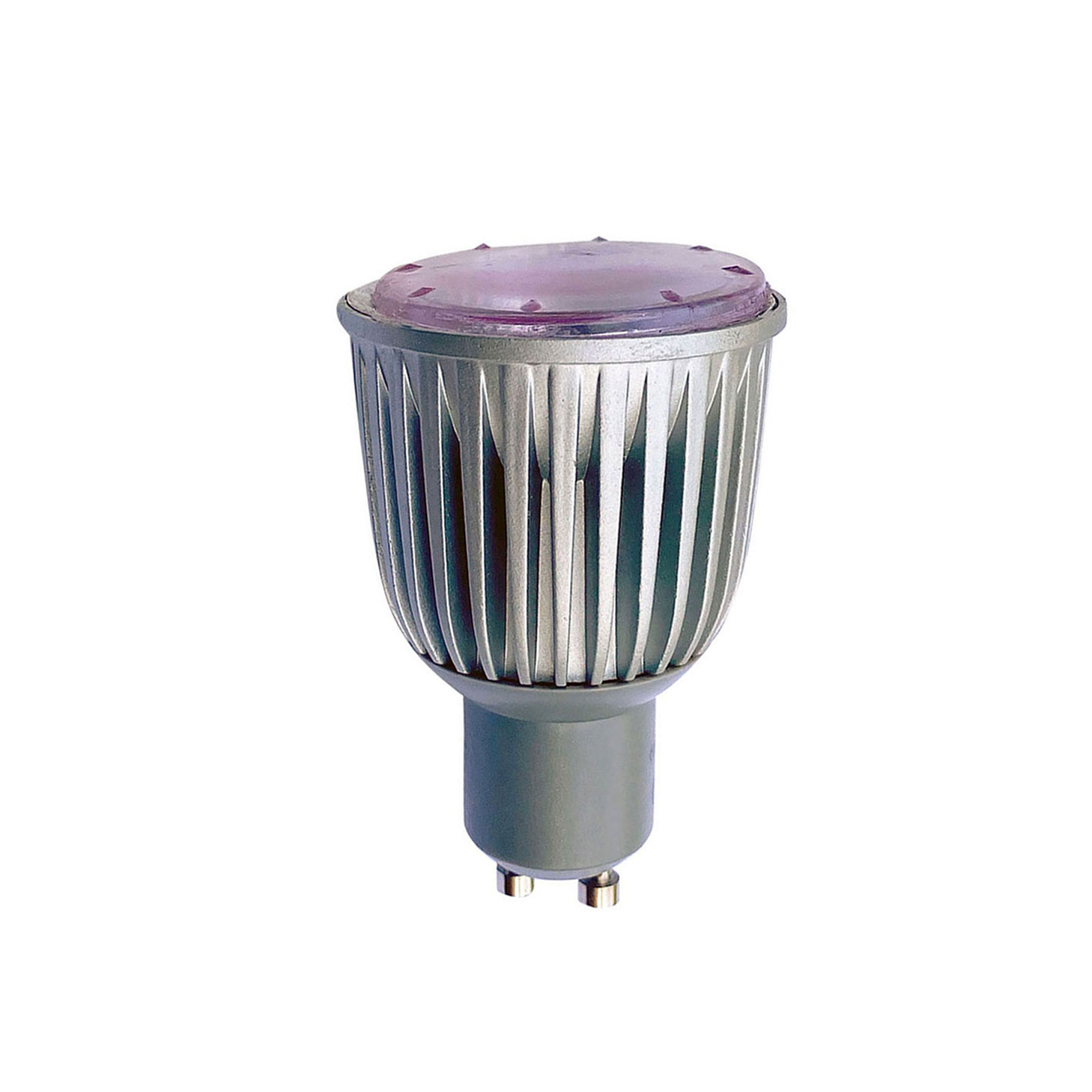 MR16 Full Spectrum Neo LED Lumiram Crisp