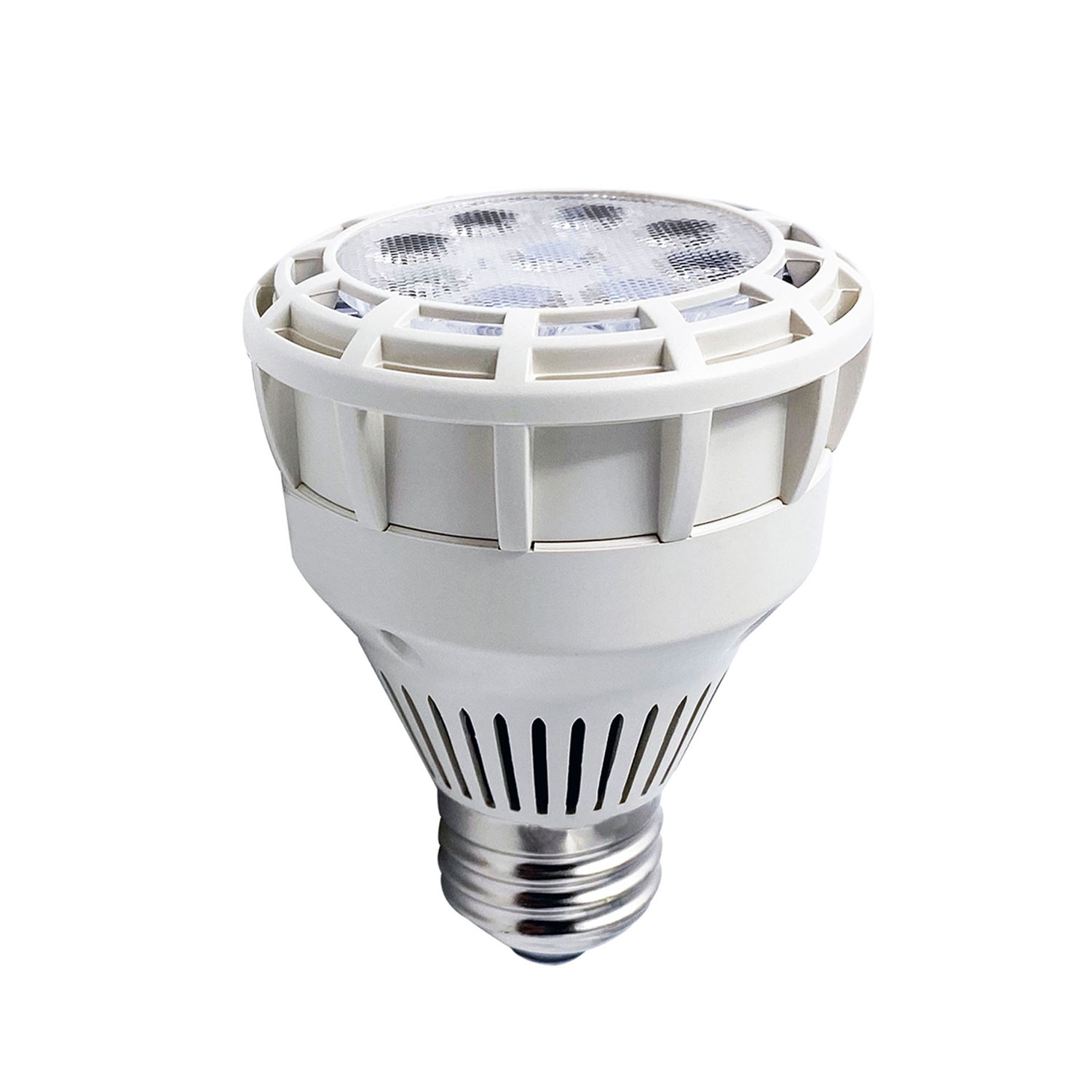 PAR20 25W LED