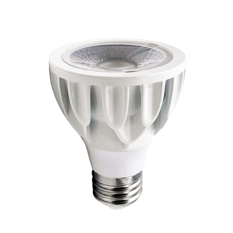 Chromalux® PAR 20 LED Lumiram Crisp