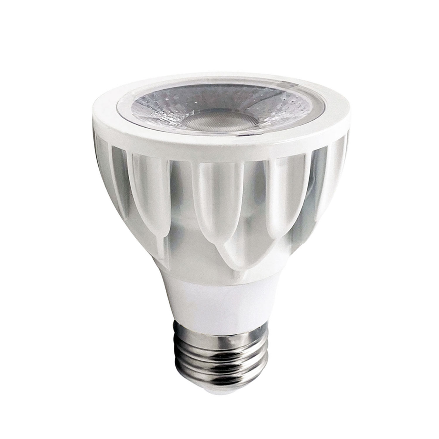 Chromalux® PAR 20 LED Lumiram Crisp