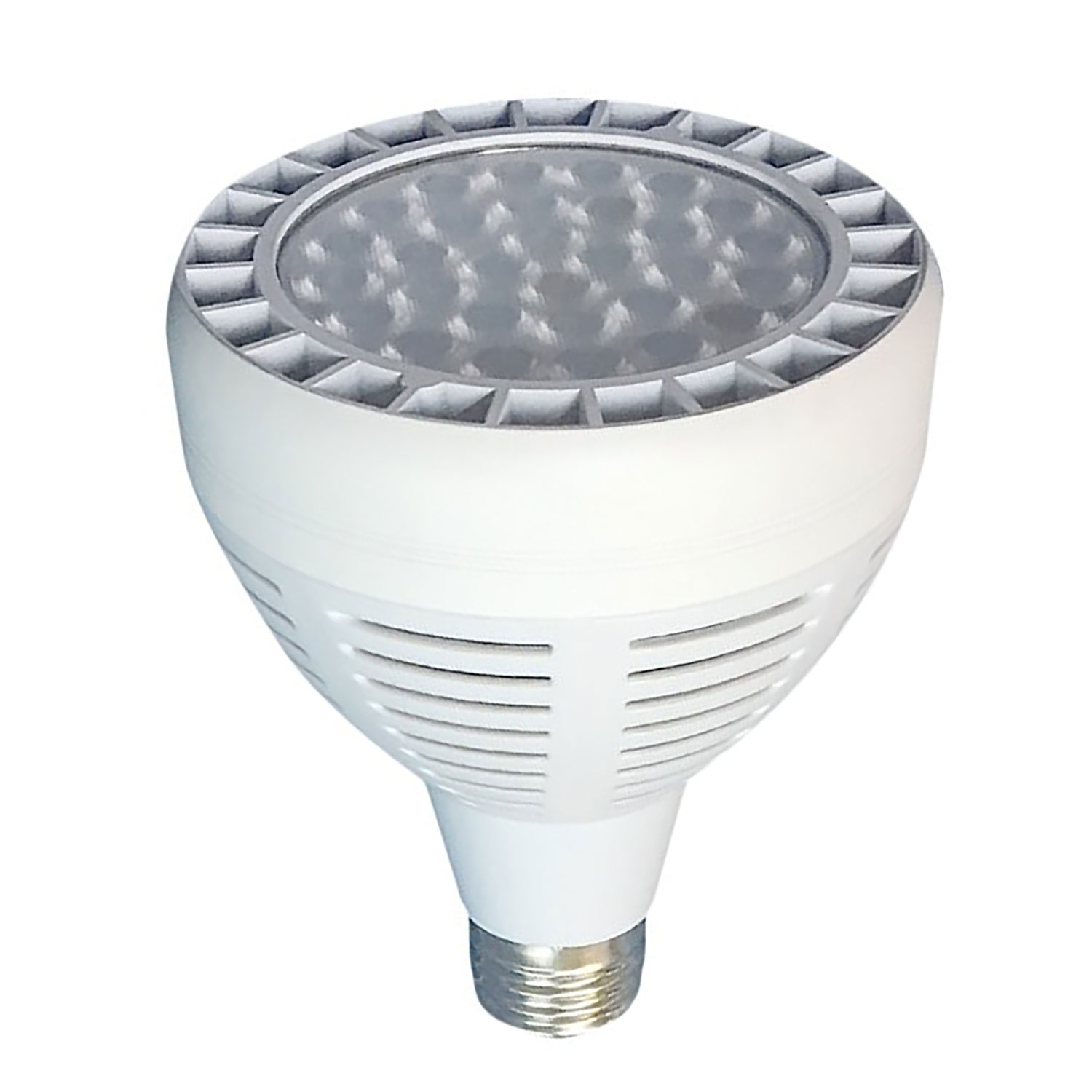 PAR 30 Full Spectrum LED Lumiram Crisp