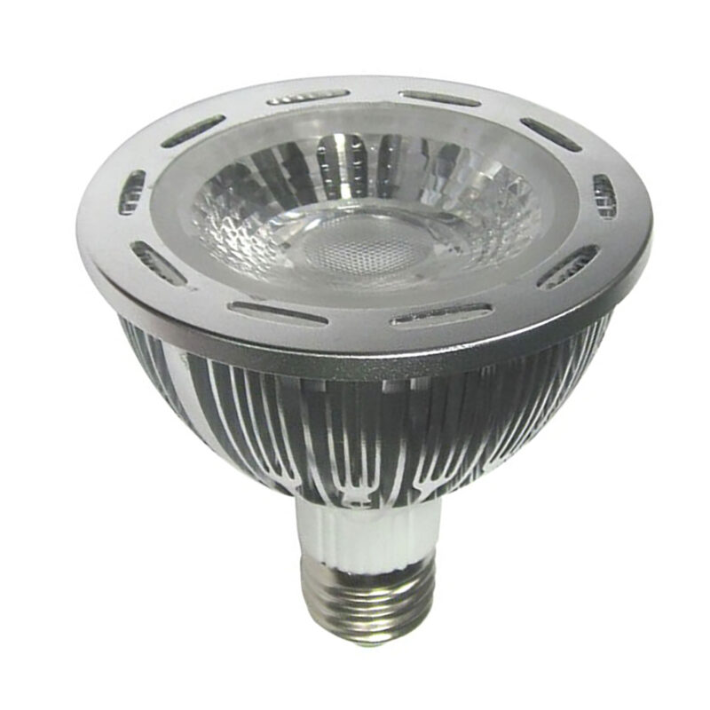 SCOB LED PAR 30 15w