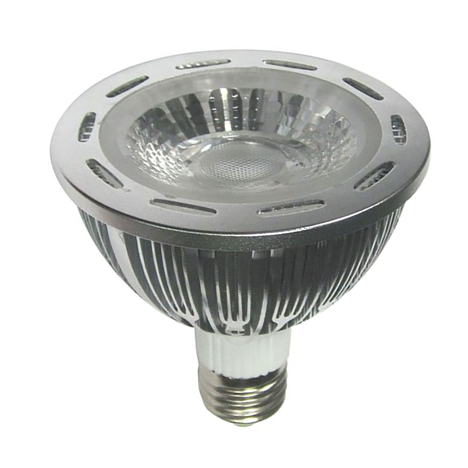 SCOB LED PAR 30 15w