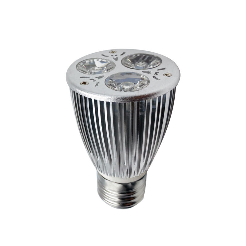 MR16 Full Spectrum LED Lumiram Natura