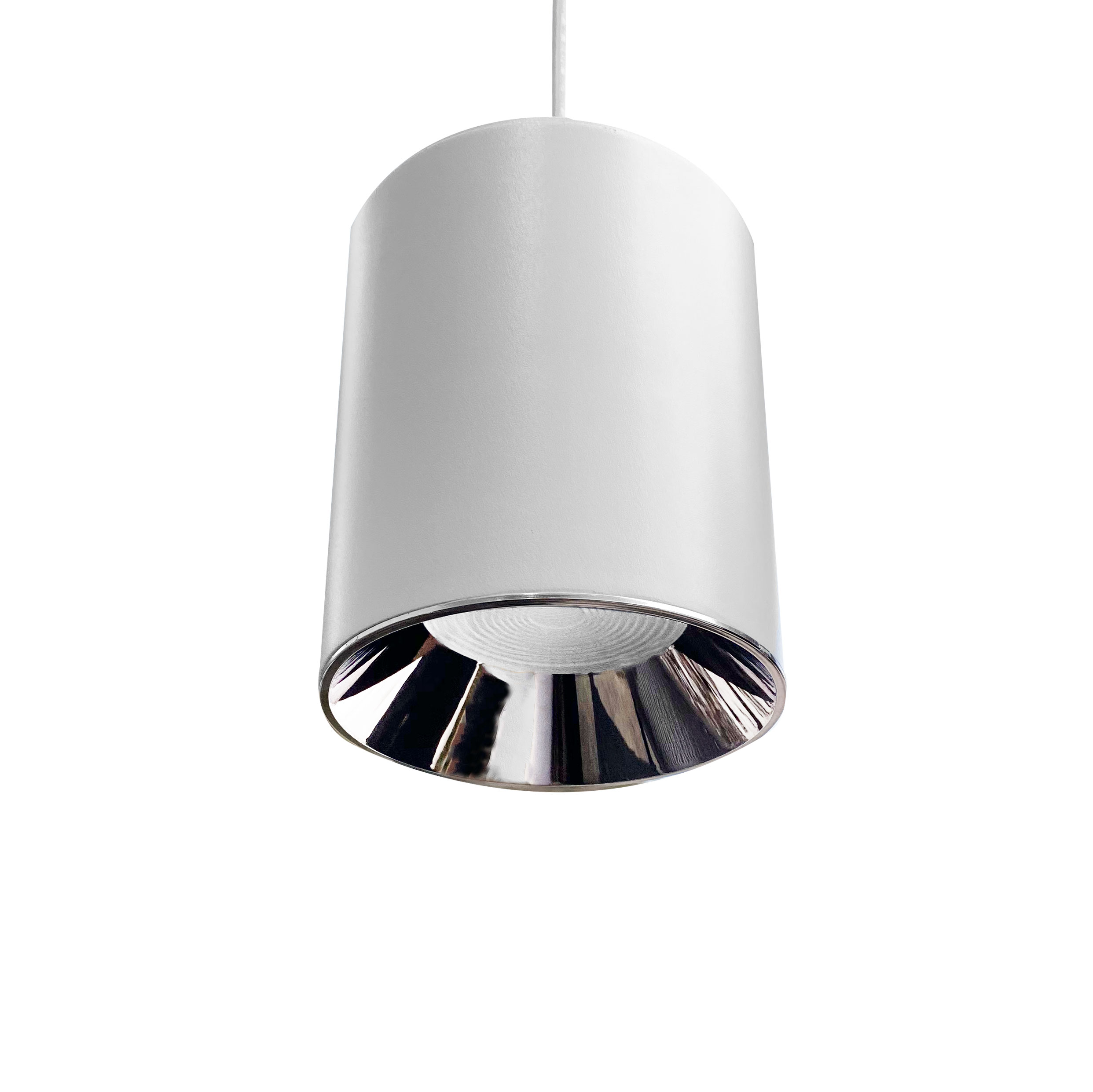 Full Spectrum LED Pendant