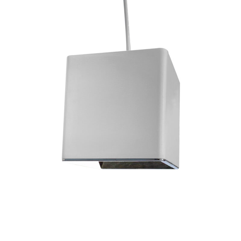 Full Spectrum LED Pendant