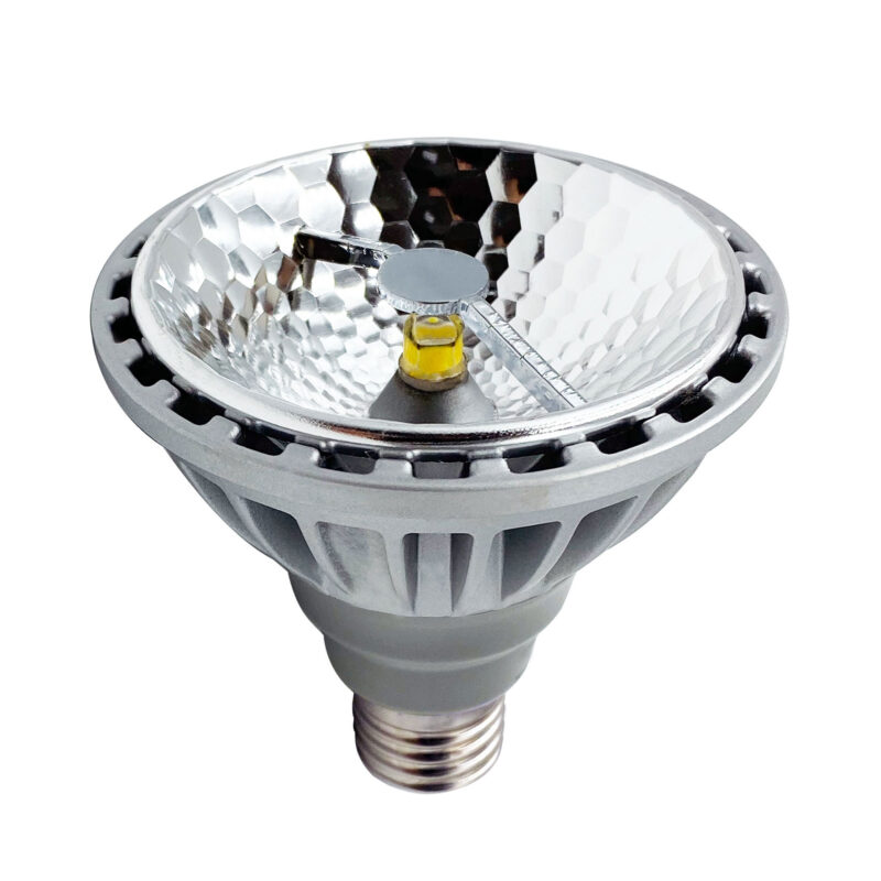 PAR 30 Full Spectrum LED Lumiram Crisp