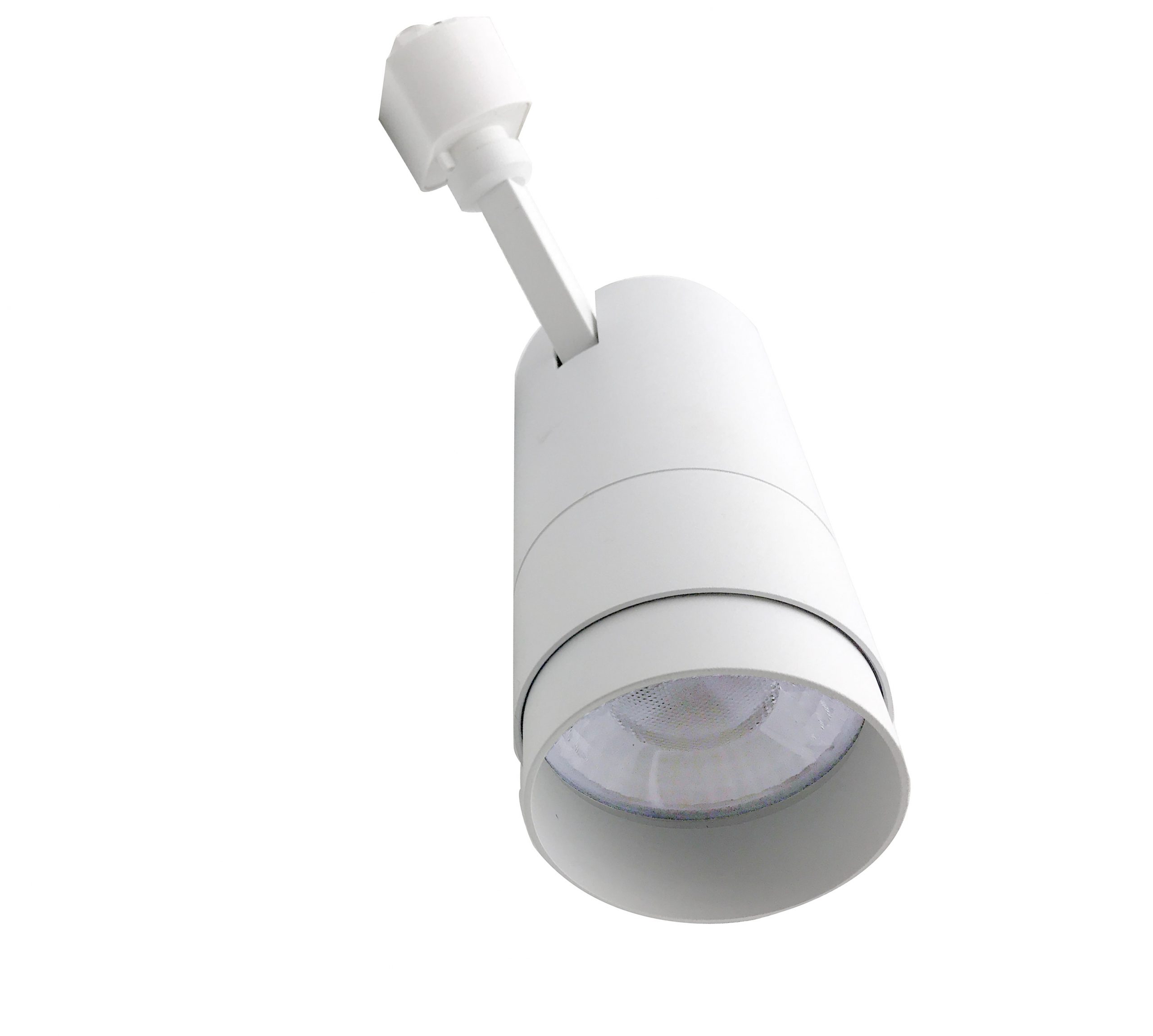 Lumiram Full Spectrum High CRI LED Track Lighting Systems