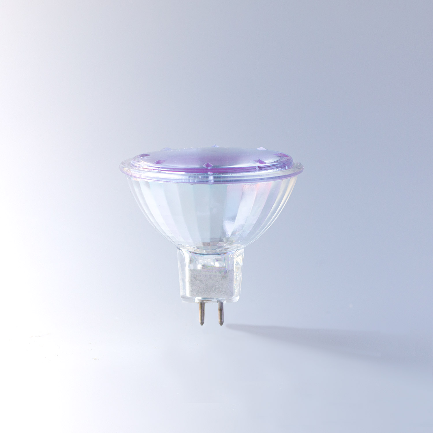 Chromalux MR16 Full Spectrum LED Halogen Lamp