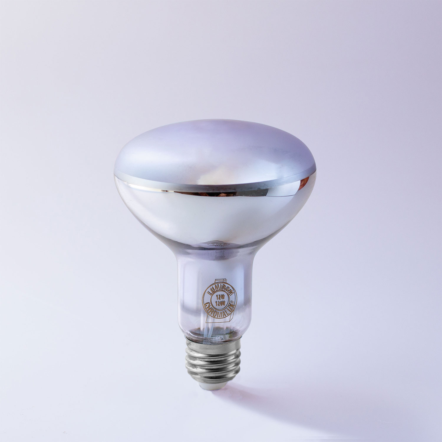 R30FL 12W Chromalux® Full Spectrum LED