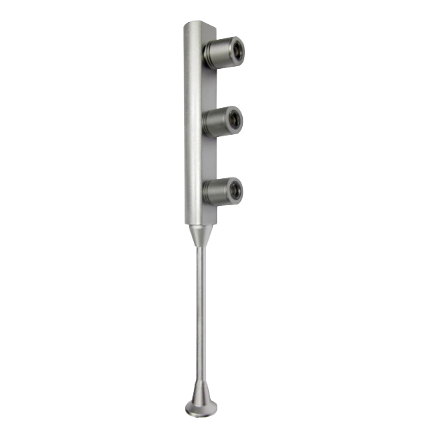 Lumiram LED Stand Model 22
