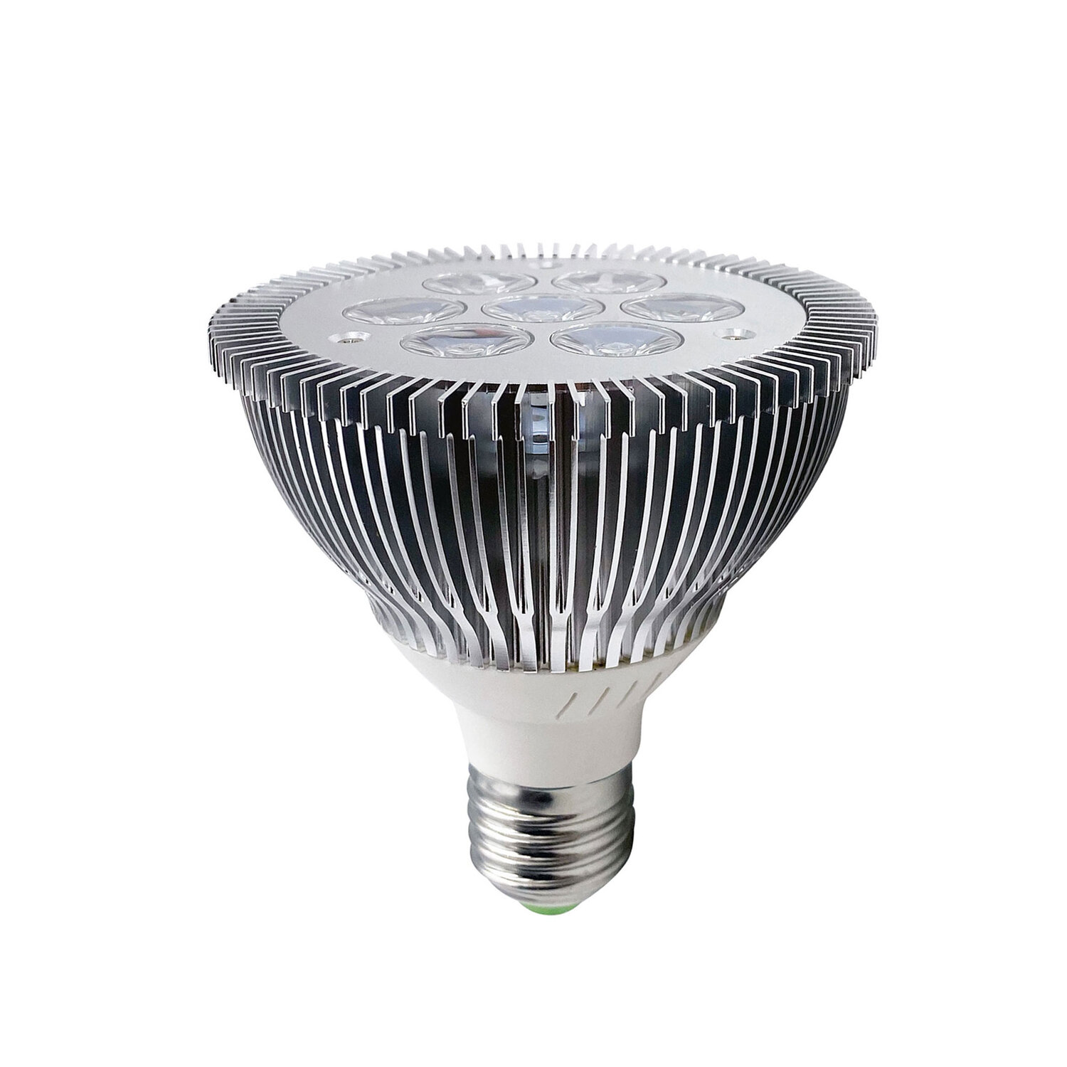 PAR 30 Full Spectrum LED Lumiram Natura