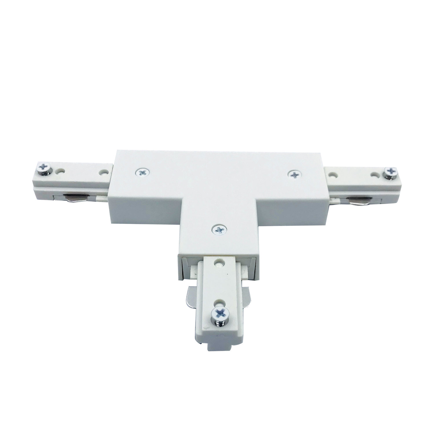 Track Connector