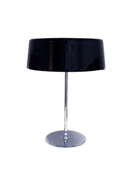 CBTL197 – 1930 French Design Table Lamp