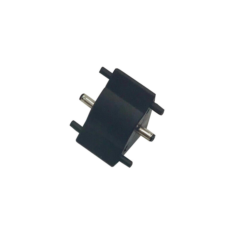 LED Interconnector