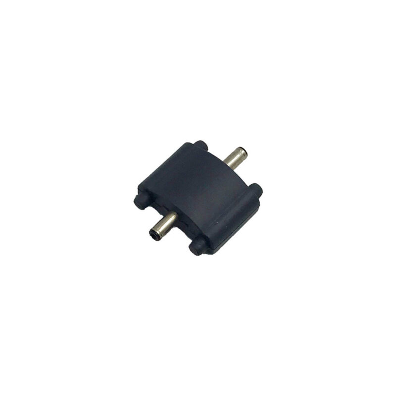 LED Interconnector