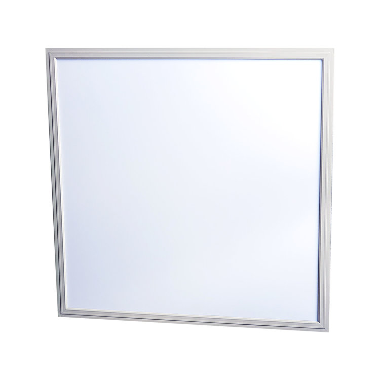 LED Panel 2X2