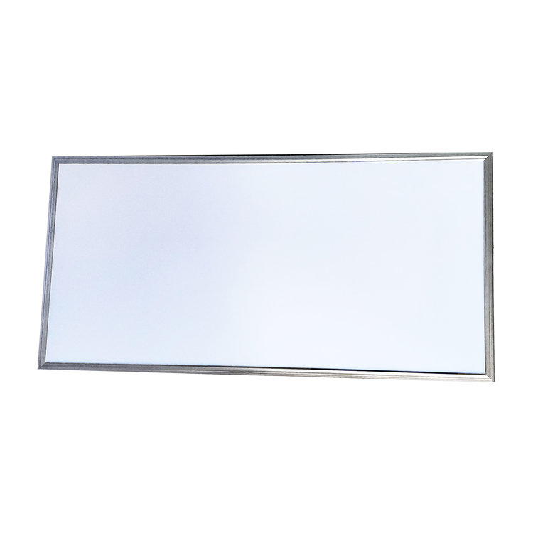 LED Panel 2X4