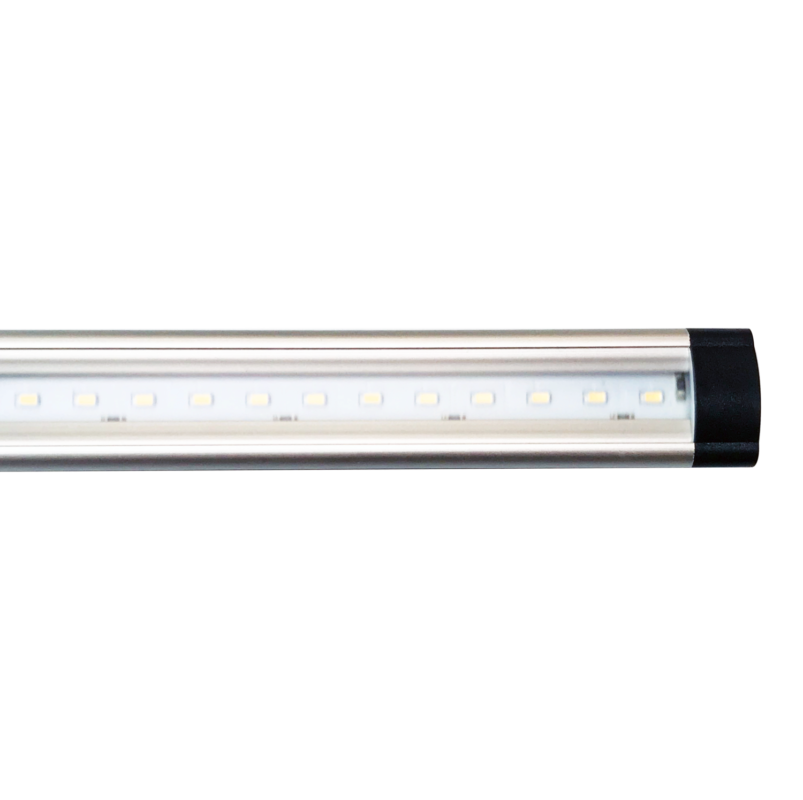 Showcase LED Strip Lighting