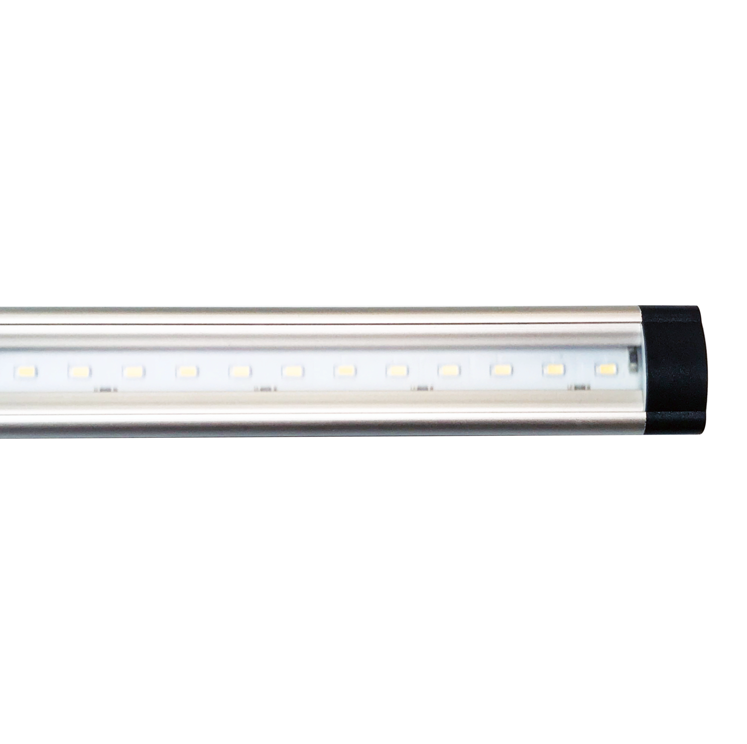 Showcase LED Strip Lighting