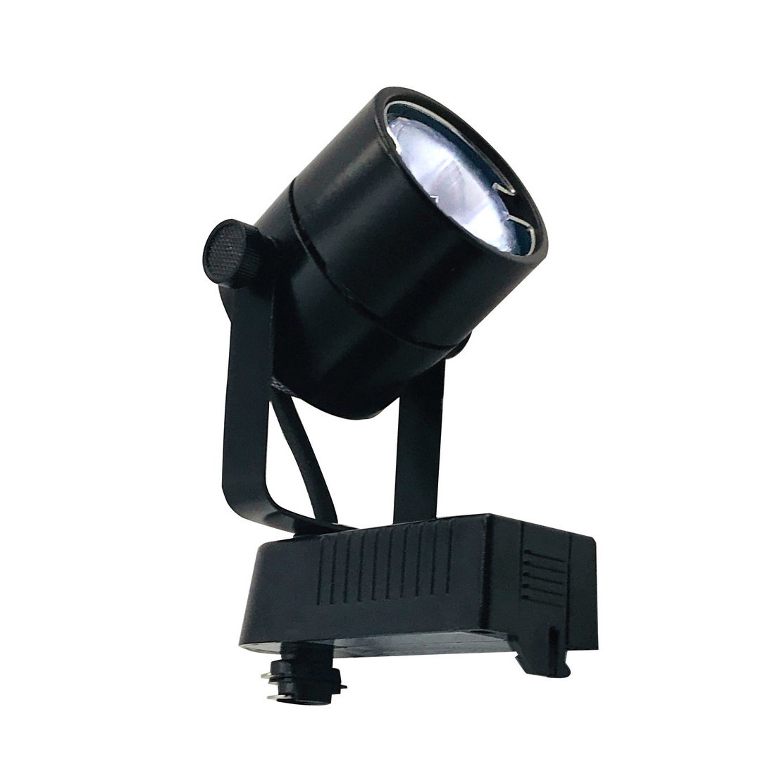 LLV-12 Proline Low Voltage Track Head