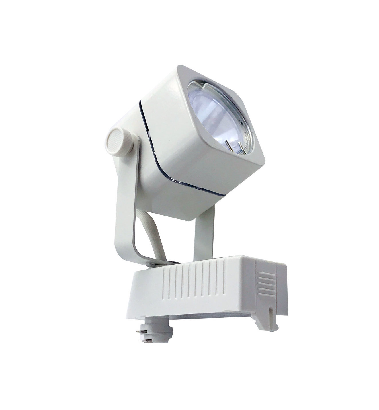 LLV-13 Proline Low Voltage Track Head