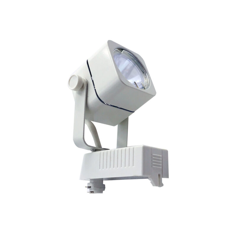 LLV-13 Proline Low Voltage Track Head