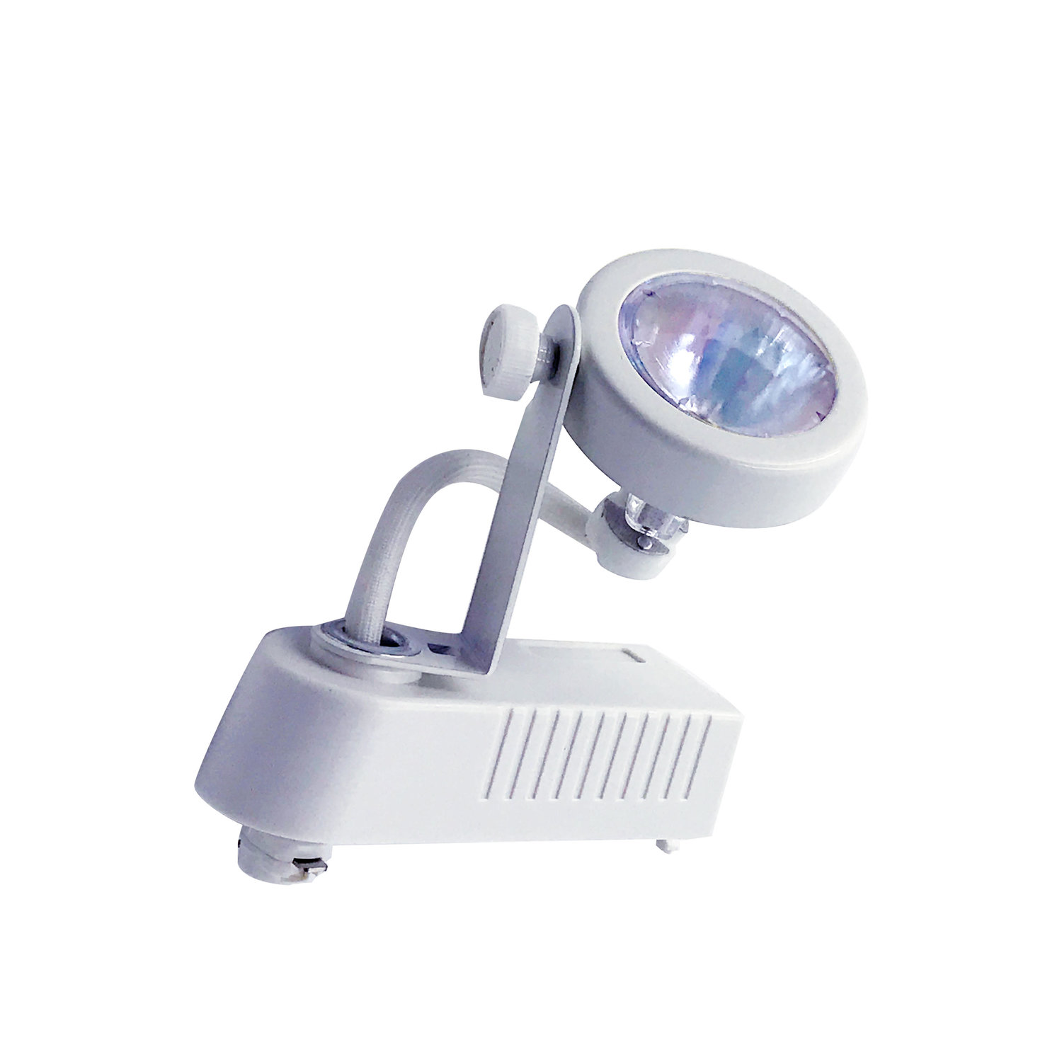 LLV-16 Proline Low Voltage Track Head