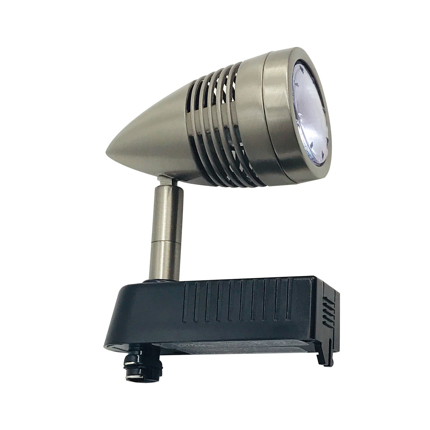LLV-15 Proline Low Voltage Track Head