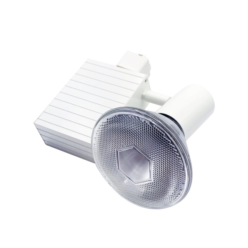 Proline™ 70 Metal Halide Track Head