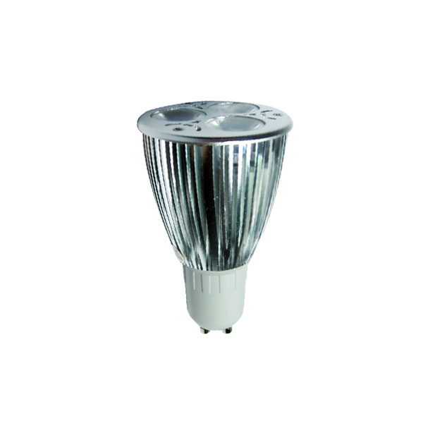 MR16 Full Spectrum LED Lumiram Natura